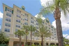 Country Inn & Suites By Carlson Orlando-Maingate at Calypso