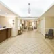 Holiday Inn Express Hotel & Suites Live Oak