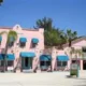 The Ringling Beach House - A Siesta Key Suites Property