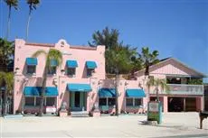 The Ringling Beach House - A Siesta Key Suites Property