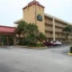 La Quinta Inn West Palm Beach City Place