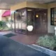 La Quinta Inn Brunswick