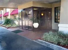 La Quinta Inn Brunswick