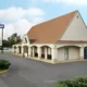 Days Inn Elkhart