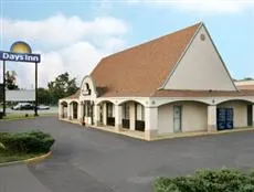 Days Inn Elkhart