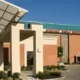 Drury Inn & Suites Saint Joseph (Missouri)