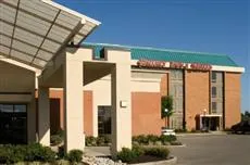 Drury Inn & Suites Saint Joseph (Missouri)