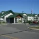 Crossings Inn & Suites Baxter