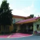 La Quinta Inn Hazelwood