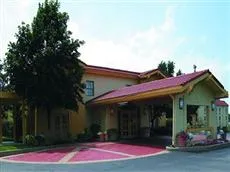 La Quinta Inn Hazelwood