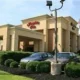 Hampton Inn Olive Branch