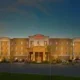 Hampton Inn & Suites Reno