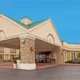 Holiday Inn Buffalo International Airport