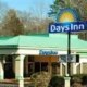 Days Inn Clemson