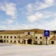 Americas Best Value Inn & Suites Glen Rose