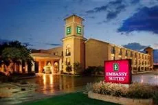 Embassy Suites Lubbock