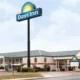 Days Inn New Braunfels