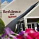 Residence Inn Tyler