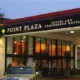 Point Plaza Suites and Conference Hotel