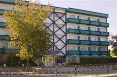 Rodopi Hotel Plovdiv