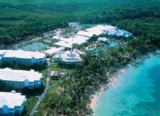 Clubhotel Riu Negril