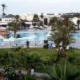 Yadis Djerba Golf Thalasso & Spa