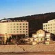 Golden Bay Hotel Weihai