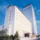 Okura Frontier Hotel Ebina