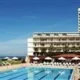 Sharon Hotel Herzliya