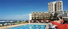 Sharon Hotel Herzliya