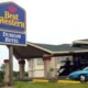 BEST WESTERN Durham Hotel & Conference Centre