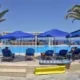 Adele Beach Hotel Arkadi