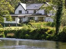 Dolbrodmaeth Riverside Hotel