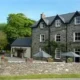 Wolfscastle Country Hotel Haverfordwest