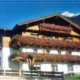 Pension Mariandl