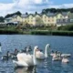 Arklow Bay Hotel