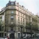 Ascott Arc de Triomphe Paris