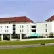 Hotel Campanile Mlv Bussy-Saint-Georges