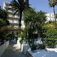 Hotel De Provence Cannes