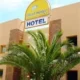 Best Hotel Perpignan