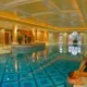 Midleton Park Hotel and Spa