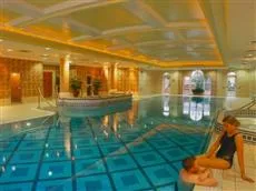 Midleton Park Hotel and Spa