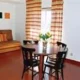 Hotel Apartamento Iate Portimao