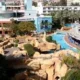 Club Inn Eilat