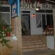 Rain Hotel Kizkalesi Erdemli