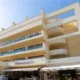 Atol Hotel Sunny Beach