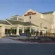 Hilton Garden Inn Killeen