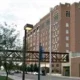 Drury Plaza Hotel Broadview - Wichita