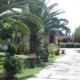 Dolce Casa Bed and Breakfast Siracusa