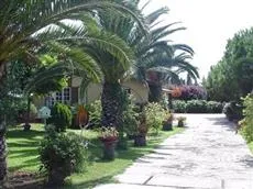 Dolce Casa Bed and Breakfast Siracusa